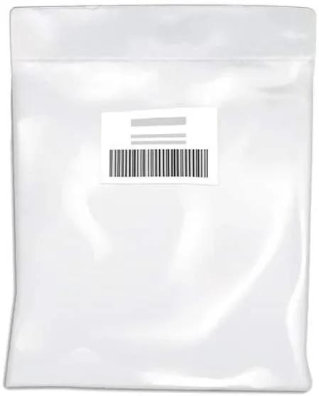 Goobay 11514 Cavo antenna (<70 dB, 75 Ohm), 2x schermato, spina coassiale nichelata alla presa coassiale, cavo coassiale adatto per TV, HDTV, radio, DVB-T2, DVB-S2, DVB-S2, DVB-C, lunghezza 10 m - immagine 3