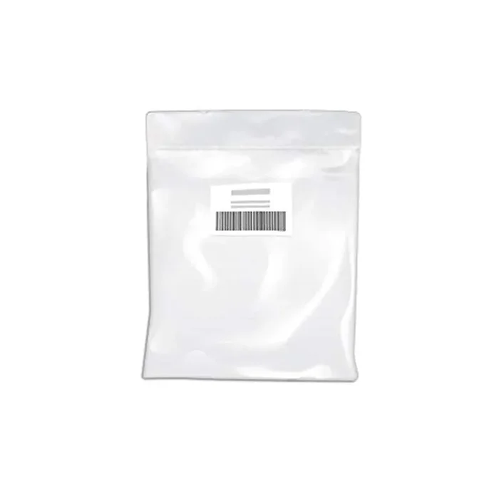 Goobay 11720 Cavetto Coassiale Antenna Coax 9.5 mm (<70 dB), Schermatura Doppia, Nero, 1.5 m Lunghezza del Cavo - immagine 3