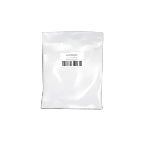 Goobay 95021 Cavo dati S-ATA per HDD, SDD, 6 Gbit, spina SATA tipo L a spina… Online ora - immagine 2