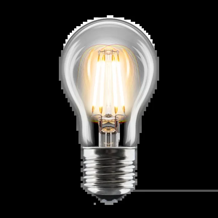 Good Idea - immagine 3