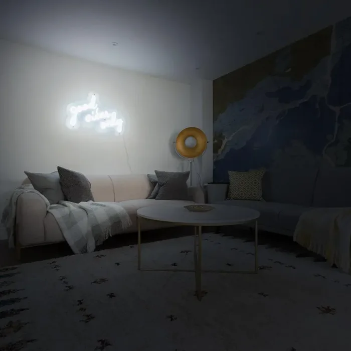 good vibes only Moda