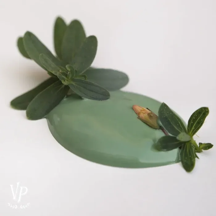 Graceful Green 700 ml - immagine 2