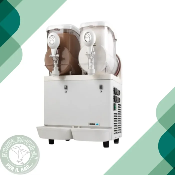 Granismart 2 Evolution