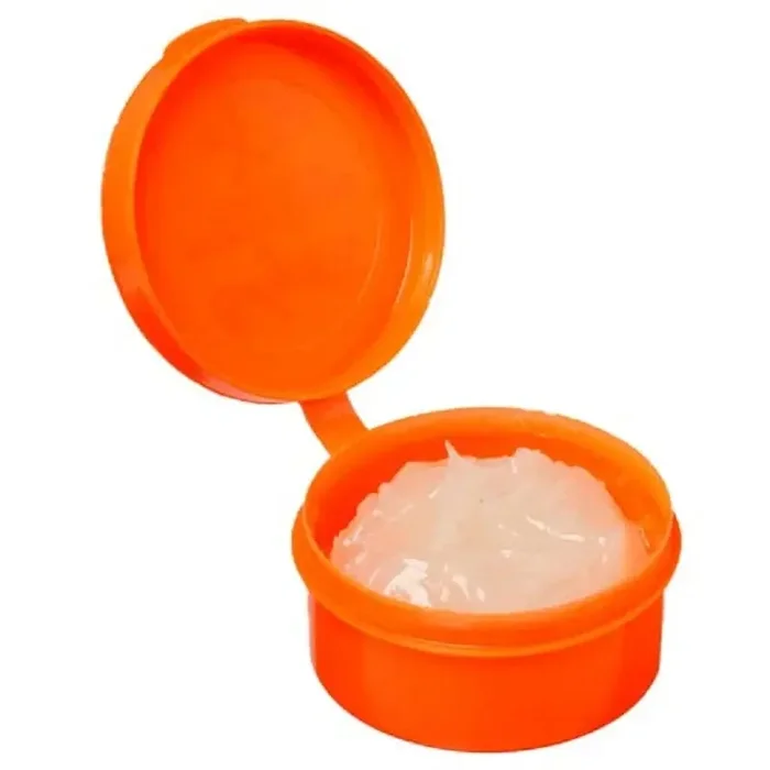 Grasso/Lubrificante Balystik Premium Online - immagine 2