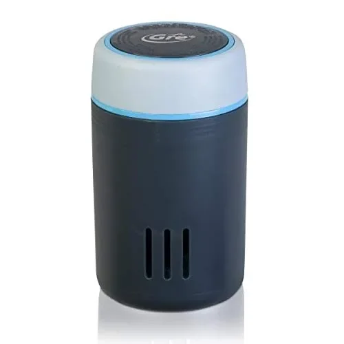 Gre FDP250 – Dosatore galleggiante per piscine, pastiglie da 200-250 g