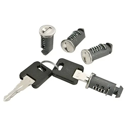 Green Valley 1162851 Antifurto Vendita calda