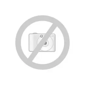 Green Valley 1162851 Antifurto Vendita calda - immagine 2