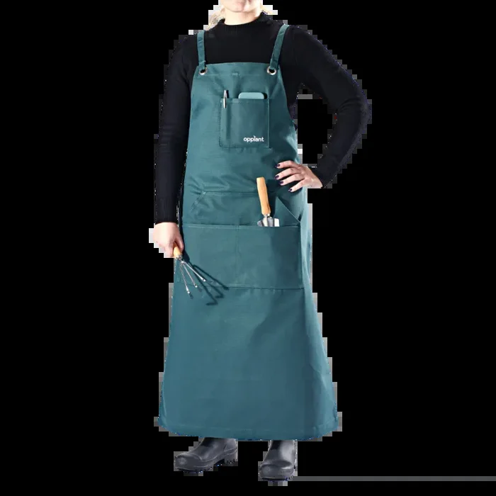 Grembiule Da Giardinaggio