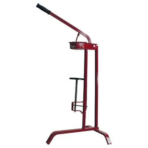 GRIFO Turabottiglie a 3 Piedi 8015301020109