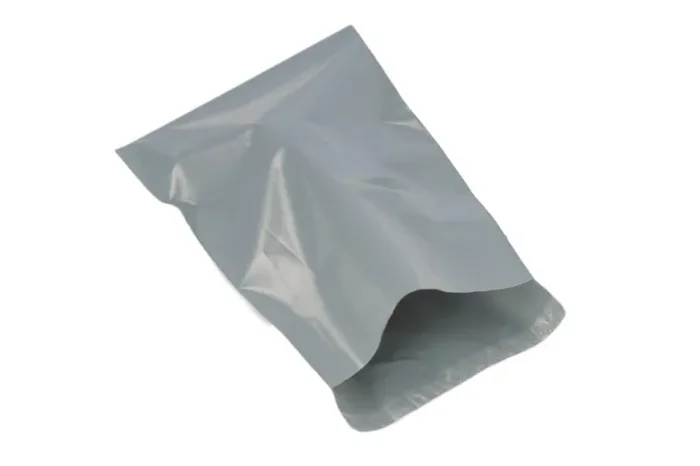 Grigio (confezione da 20) 355 x 480 mm, spedizione per spedizioni postali…