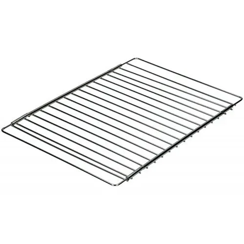 GRIGLIA UNIVERSALE ESTENSIBILE,per forno