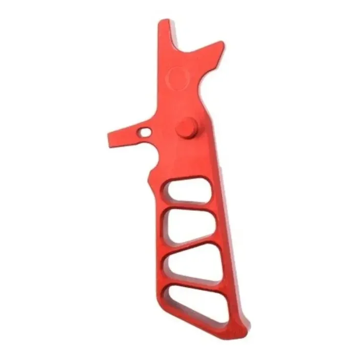 Grilletto a Corsa Corta type “O” rosso Retro Arms Online ora