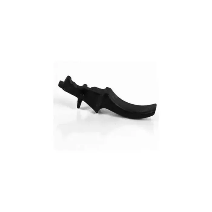 Grilletto per mp5 Ics