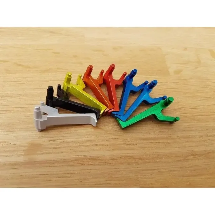 Grilletto Speed Trigger AK- B Retro Arms