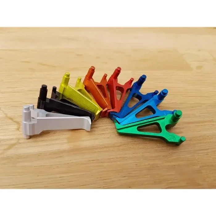 Grilletto Speed Trigger AK- type “A” - immagine 2