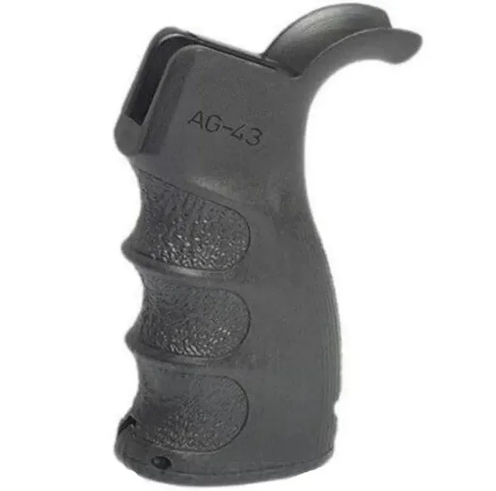 Grip AG-43 per Fucili a Gas M4 – Big Dragon