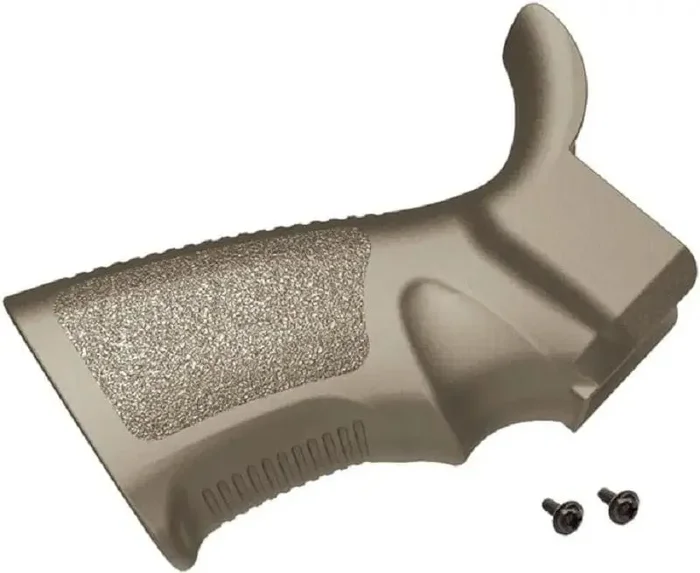 Grip Motore M4 UK1 ICS – Tan Saldi