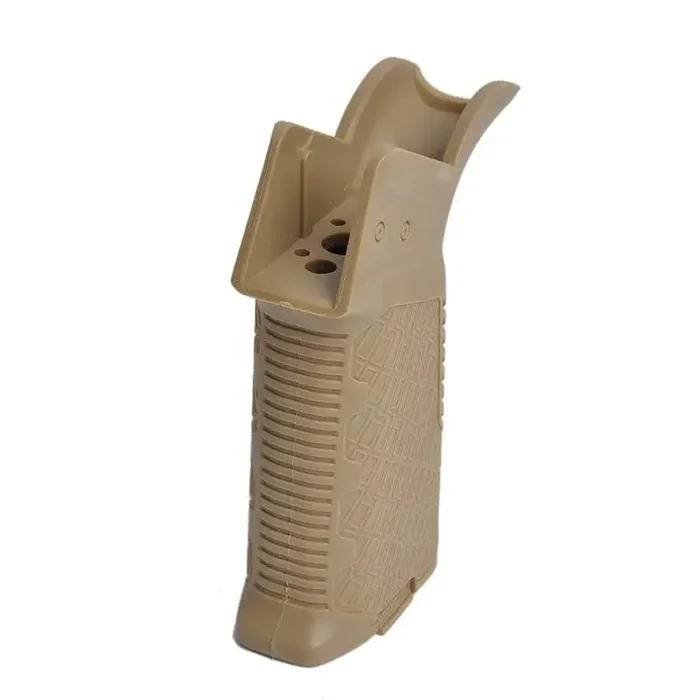 Grip Motore MP per M4 – Tan