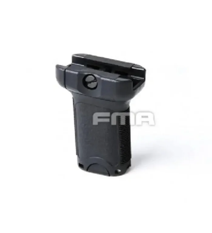 Grip Verticale TD – FMA