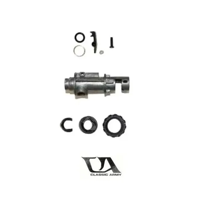 Gruppo Hop-Up M14 Classic Army