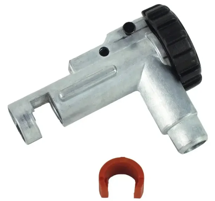 Gruppo Hop Up per M4-M16 Ics MA-215 Vendita calda