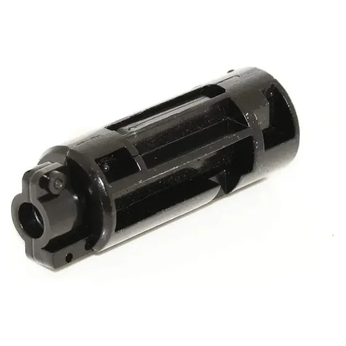 Gruppo hop up sniper VSR10