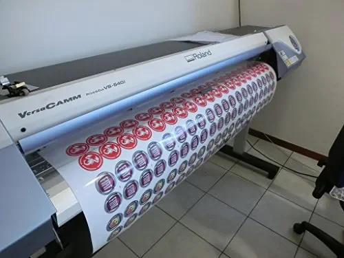 GTBTUNING 55 mm Nero Tuning Effetto 3D 3m resinato coprimozzi Borchie Caps… Online - immagine 2