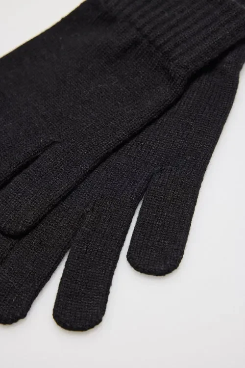 GUANTI DONNA “YSABEL MORA” - immagine 3