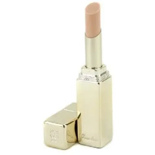 Guerlain Rossetto Kiss – 3 gr