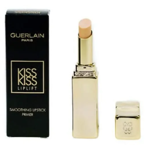 Guerlain Rossetto Kiss – 3 gr - immagine 2