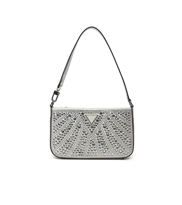 Guess Borsetta donna HWXY95 28720