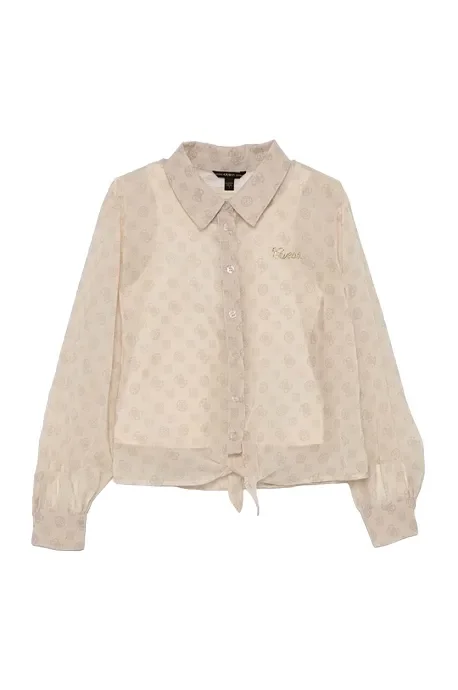 Guess maglia bambino/a J4YH01 WA2T0