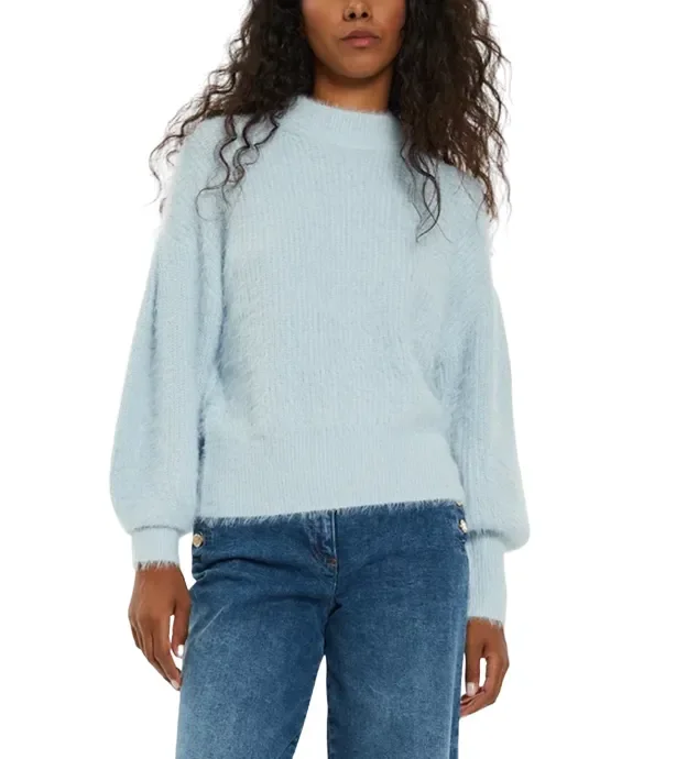 Guess Maglione Keyla W4BR25 Z3BH0