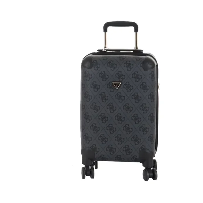 Guess valigia BERTA art TWO868 89830