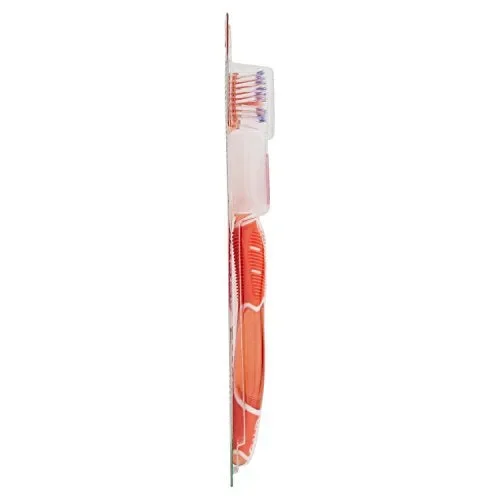 Gum Manual Toothbrushes – 60 gr - immagine 2