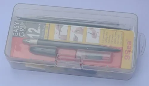 Gundam effetti-Set di utensili per modellismo, Auto da montare Building Kit - immagine 2