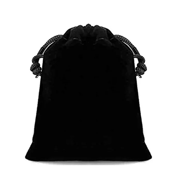 GUOYU Regalo di San Valentino Portachiavi Coppia Marito Moglie Fidanzato Fidanzata Regalo di Compleanno - immagine 3