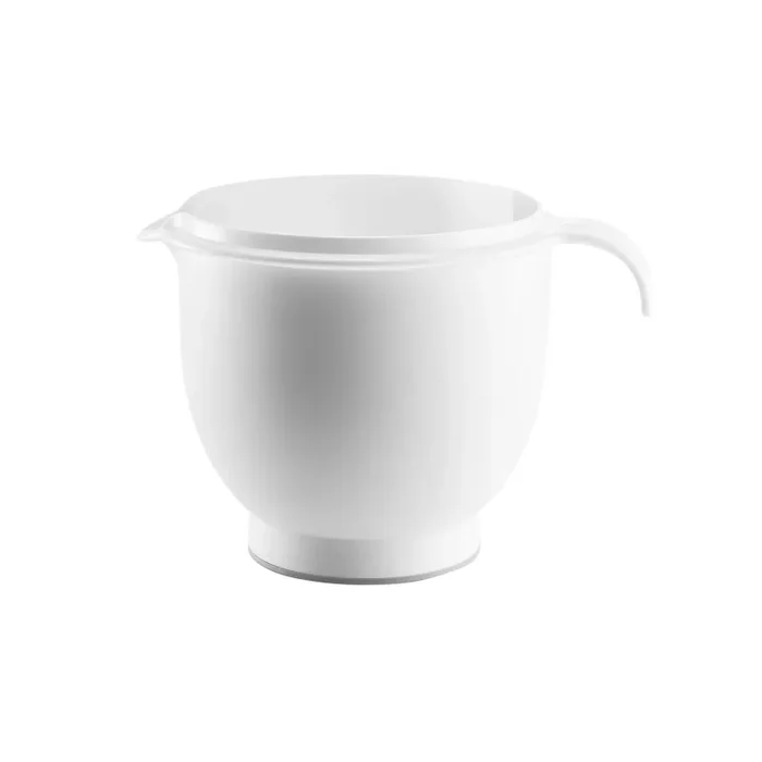 GUZZINI Mescolatore 2 Lt Bianco