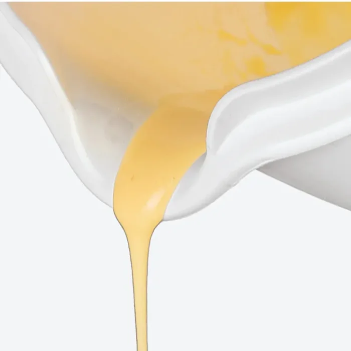 GUZZINI Mescolatore 2 Lt Bianco - immagine 2