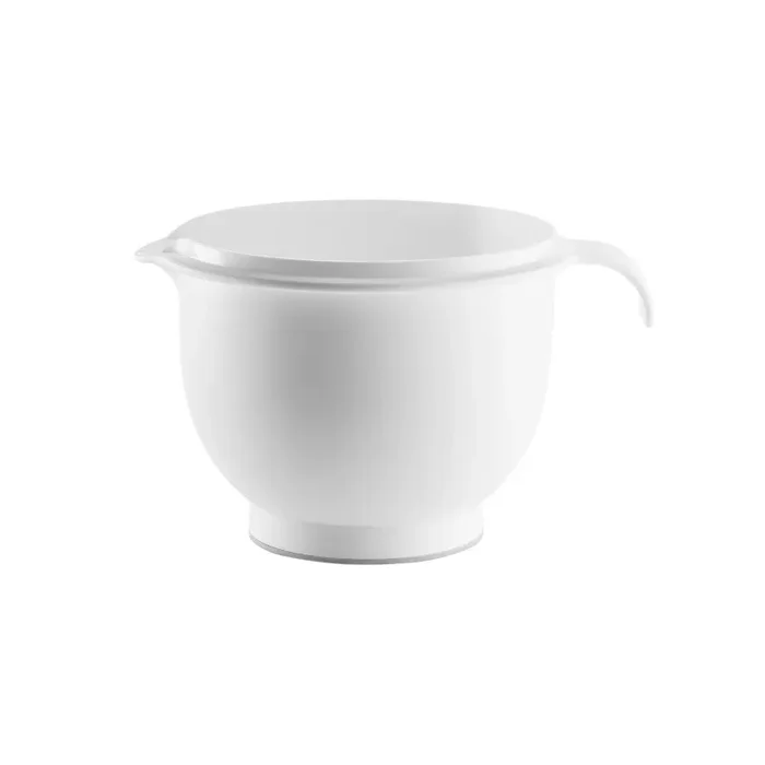 GUZZINI Mescolatore 3 Lt Bianco