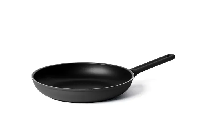 GUZZINI Padella D 32 Cm Cook&Color Nero