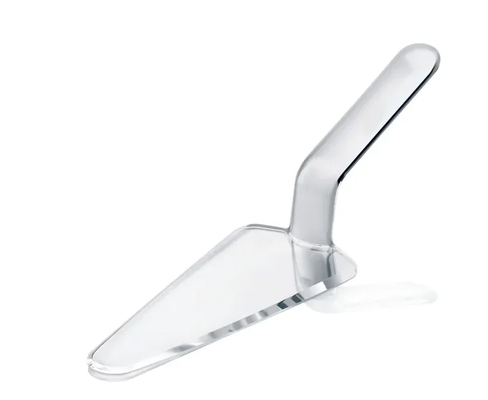 GUZZINI Palatorta Trasparente