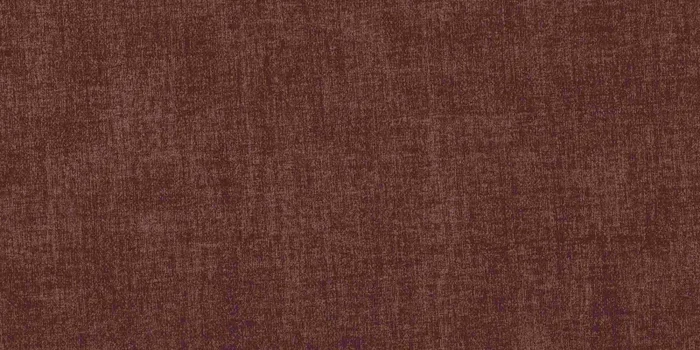 GUZZINI Tovaglietta Placemat Mod. Fabric Colore Ametista