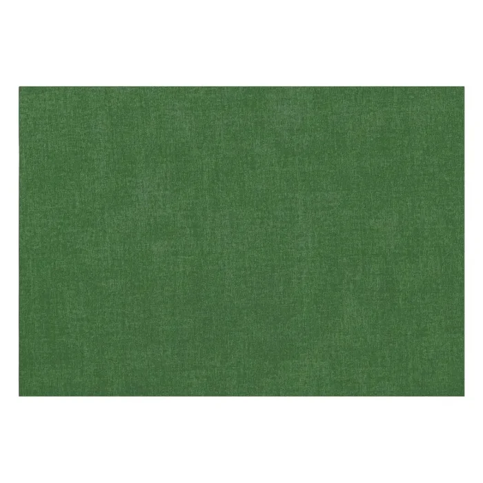 GUZZINI Tovaglietta Placemat Mod. Fabric Colore Smeraldo