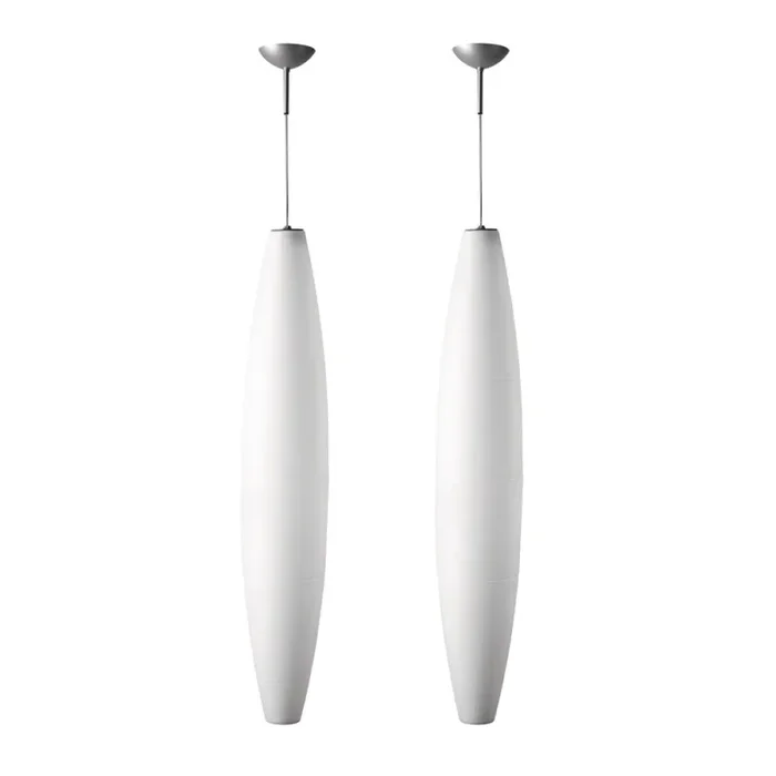 Havana lampada a sospensione