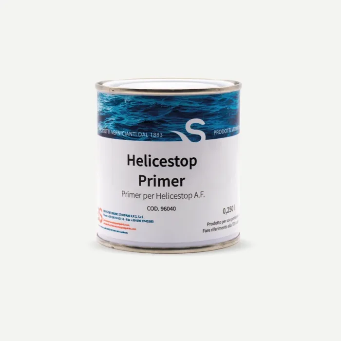 HELICESTOP PRIMER LT 0,250