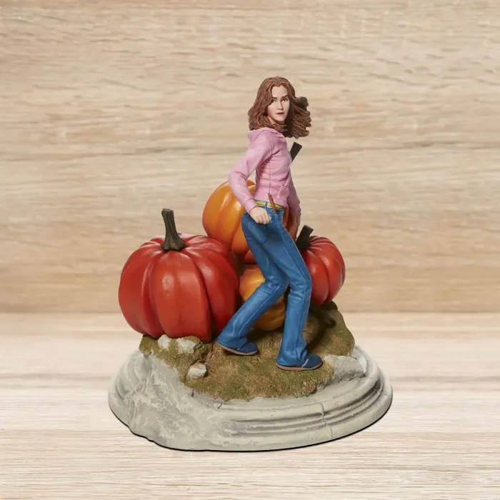Hermione – Harry Potter Collection
