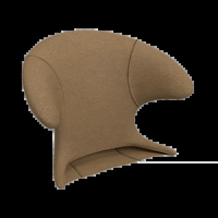 Horizons rivestimento | Time Flies Online