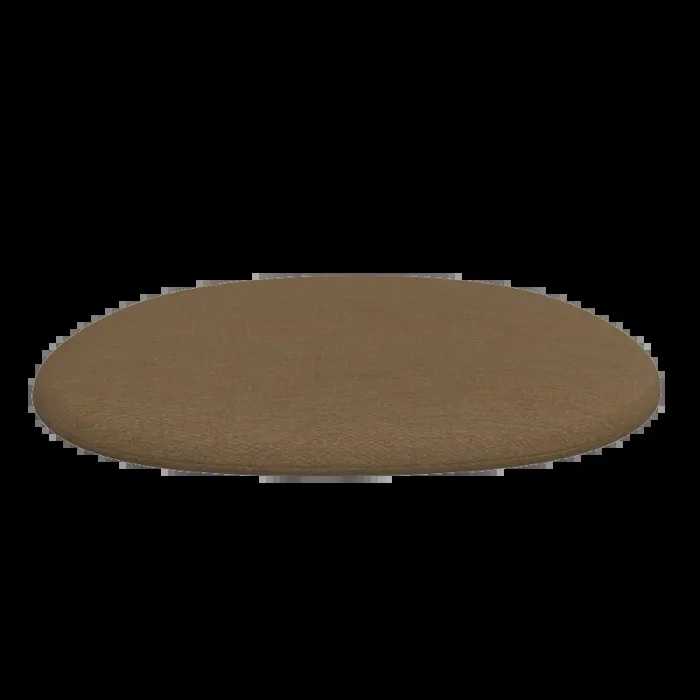 Horizons rivestimento | Time Flies Online - immagine 2