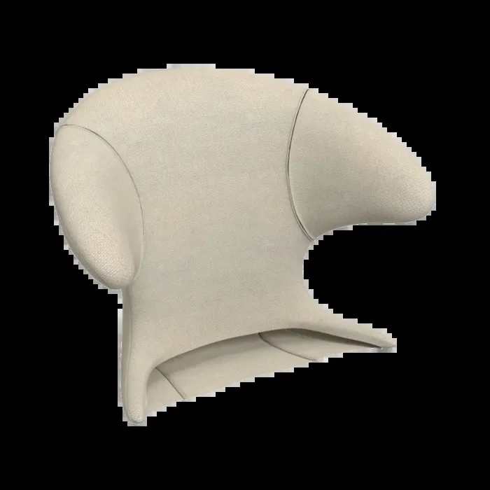 Horizons rivestimento | Time Flies Online - immagine 3